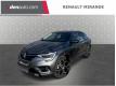 Renault Arkana TCe 140 EDC FAP - 21B Intens Gers Mirande