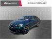 Renault Arkana E-Tech 145 - 21B Intens Gers Mirande