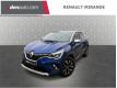 Renault Captur TCe 90 Techno Gers Mirande