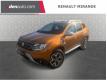 Dacia Duster Blue dCi 115 4x2 Prestige Gers Mirande