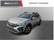 Dacia Sandero TCe 90 GSR2 Stepway Expression Gers Mirande