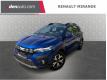 Dacia Sandero ECO-G 100 GSR2 Stepway Expression Gers Mirande