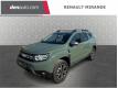 Dacia Duster ECO-G 100 4x2 Journey Gers Mirande