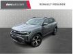 Dacia Duster Hybrid 140 4x2 Journey Gers Mirande