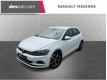 Volkswagen Polo 1.0 TSI 95 S&S BVM5 Confortline Gers Mirande