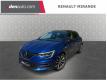 Renault Mgane IV Berline Blue dCi 115 EDC Techno Gers Mirande