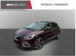 Renault Scnic TCe 140 FAP - 21 SL Black Edition Gers Mirande