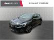 Renault Clio TCe 100 GPL - 21N Intens Gers Mirande