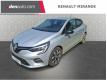 Renault Clio TCe 100 GPL Evolution Gers Mirande