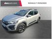Dacia Sandero TCe 90 Stepway Expression Gers Mirande