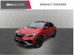 Renault Arkana E-Tech 145 - 23 esprit Alpine Gers Mirande