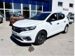 Dacia sandero III Essentiel SCe 65 Marne Saint-Memmie