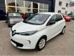 Renault Zoe Life Marne Saint-Memmie