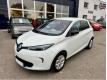 Renault Zoe Life Marne Saint-Memmie