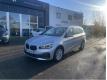 BMW Srie 2 Gran Tourer 216d Lounge DKG7 Marne Saint-Memmie