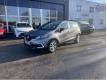 Renault Captur Business TCe 90 Marne Saint-Memmie
