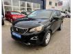 Peugeot 3008 II 1.6 BLUEHDI 120 EAT6 S&amp;S ACTIVE BUSINESS Marne Saint-Memmie
