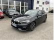 BMW Srie 1 III 1.5 118I DKG7 Edition Sport Marne Saint-Memmie