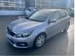 Peugeot 308 II Puretech 130 S&amp;S EAT8 Style Marne Saint-Memmie