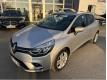 Renault Clio IV Business TCe 90 Marne Saint-Memmie