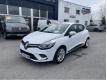 Renault Clio IV Business Energy dCi 75 Marne Saint-Memmie