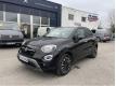 Fiat 500X 1.0 FFly T T3 120ch Cult Marne Saint-Memmie