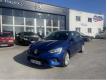 Renault Clio V Business Blue dCi 85 Marne Saint-Memmie