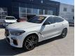 BMW X6 III M50d 400ch BVA8 Marne Saint-Memmie