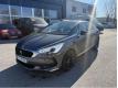 DS DS 5 BlueHDi 180 Automatique PERFO line Marne Saint-Memmie
