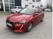 Peugeot 208 BLUEHDI 100 S&amp;S Active Marne Saint-Memmie