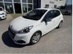 Peugeot 208 1.6 BlueHDi 100 S&amp;S Active Marne Saint-Memmie