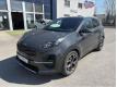 Kia Sportage IV 2.0 CRDI 185 ISG GT LINE 4WD AUTO Marne Saint-Memmie