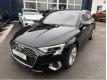 Audi A3 sportback IV 35 TFSI 150 Design Luxe Marne Saint-Memmie
