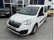Citron Berlingo Multispace II BlueHDi 75 BVM Feel Marne Saint-Memmie