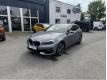 BMW Srie 1 III 116i DKG7 Business Design Marne Saint-Memmie