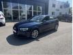 Audi A3 sportback III 30 TFSI BUSINESS LINE Marne Saint-Memmie