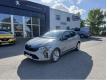 Renault Clio V Evolution Blue dCi 100 -25 Marne Saint-Memmie