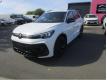 Volkswagen Tiguan 2.0 TDI 150ch DSG7 R-Line Pack black Svres (Deux) Bressuire