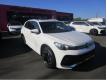 Volkswagen Tiguan 2.0 TDI 150ch DSG7 R-Line Pack black Svres (Deux) Bressuire