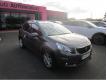 Peugeot 2008 PureTech 82ch S&S BVM5 Signature Svres (Deux) Bressuire