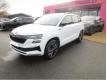 Skoda Karoq 1.5 TSI 150 ch ACT DSG7 Sportline Svres (Deux) Bressuire