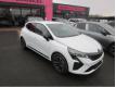 Renault Clio V TCe 90 X-TRONIC GSR2 Techno Svres (Deux) Bressuire
