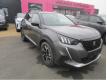 Peugeot 2008 BlueHDi 130 S&S EAT8 GT Svres (Deux) Bressuire