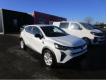 Renault Captur TCe 90 Evolution Svres (Deux) Bressuire