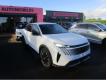 Peugeot 3008 Hybrid 136 e-DCS6 Allure Svres (Deux) Bressuire
