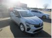 Renault Clio V TCe 90 GSR2 Evolution Svres (Deux) Bressuire