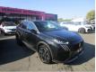 Peugeot 3008 Hybrid 136 e-DCS6 GT Svres (Deux) Bressuire