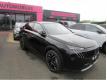 Peugeot 3008 Hybrid 136 e-DCS6 GT Svres (Deux) Bressuire