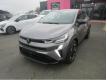 Renault Captur mild hybrid 160 EDC Techno Svres (Deux) Bressuire