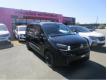 Citron Berlingo Taille M BlueHDi 130 S&S EAT8 PLUS N1 Svres (Deux) Bressuire